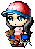 TinyBubbles